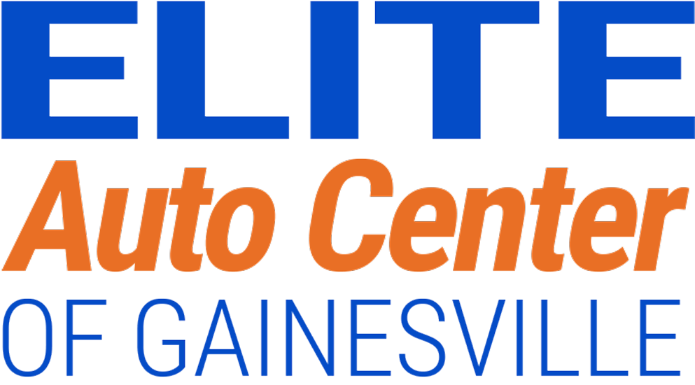 Elite Auto Center of Gainesville